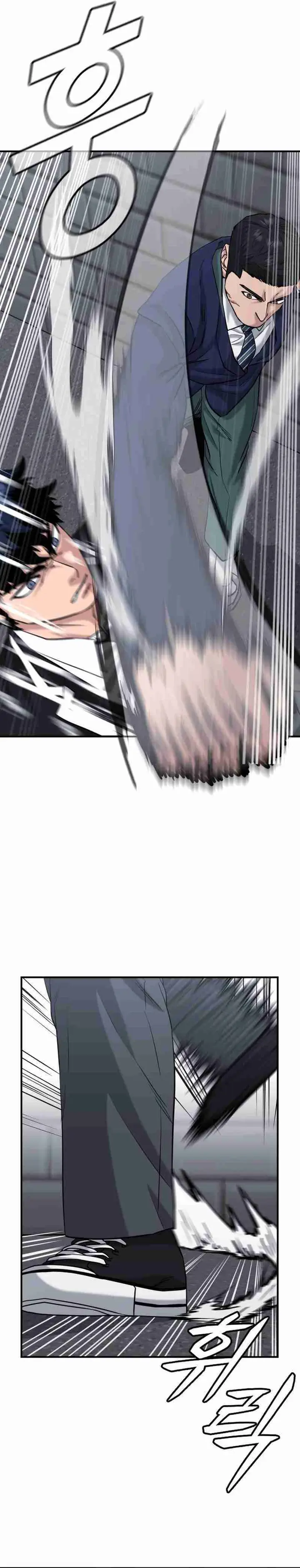 image-komik-high-school-gangsters-chapter-35-3/44