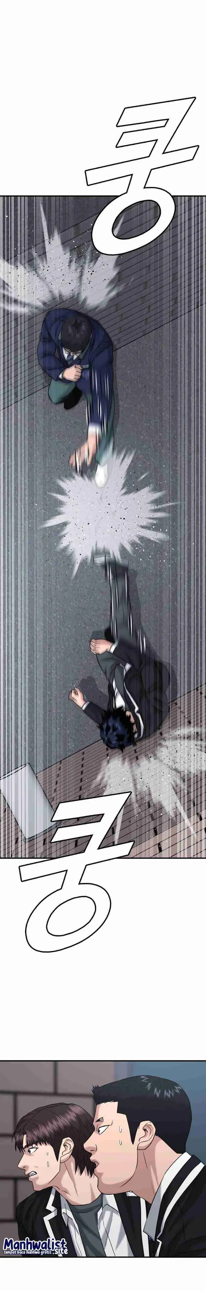 image-komik-high-school-gangsters-chapter-35-6/44