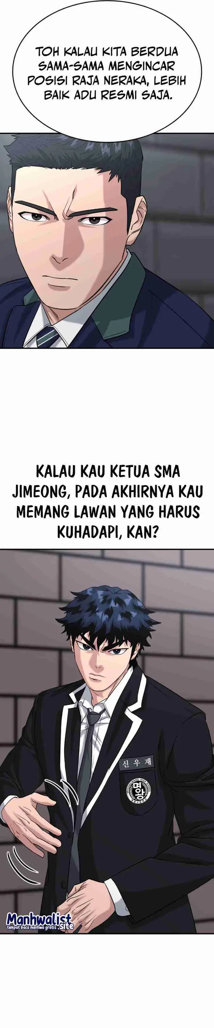 image-komik-high-school-gangsters-chapter-35-9/44