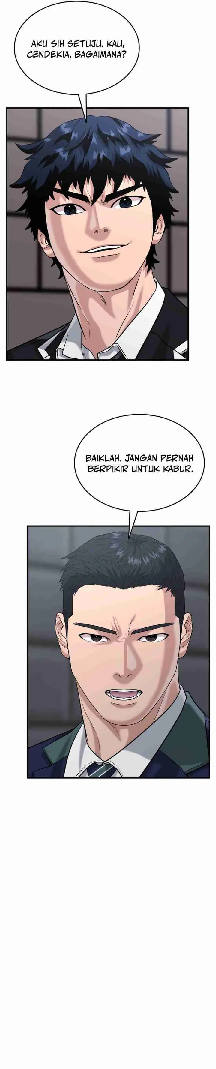 image-komik-high-school-gangsters-chapter-35-10/44