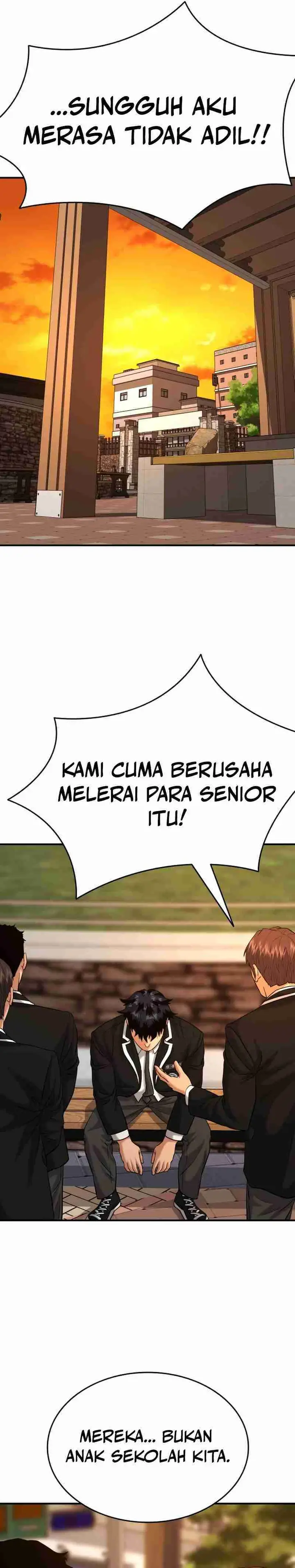 image-komik-high-school-gangsters-chapter-35-11/44