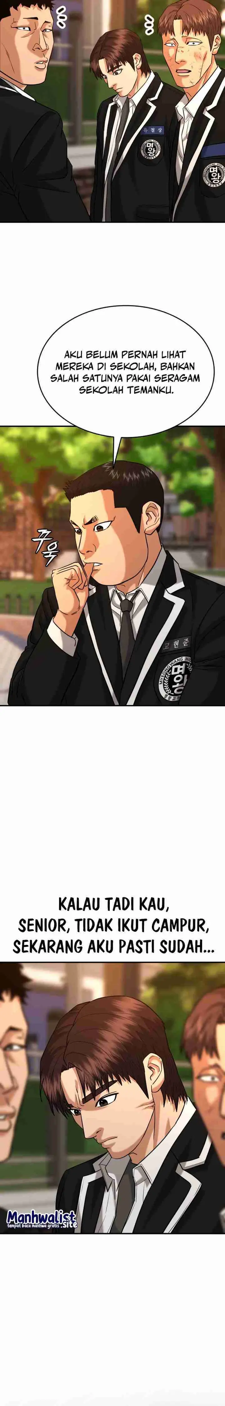 image-komik-high-school-gangsters-chapter-35-12/44