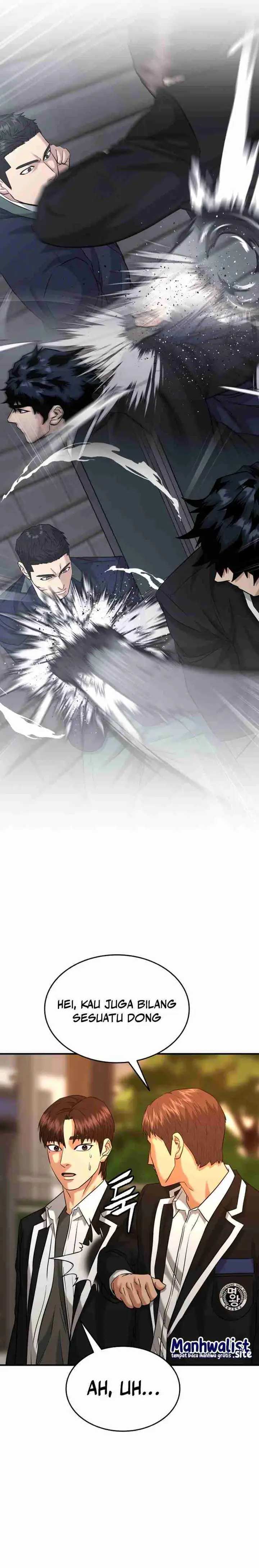 image-komik-high-school-gangsters-chapter-35-13/44