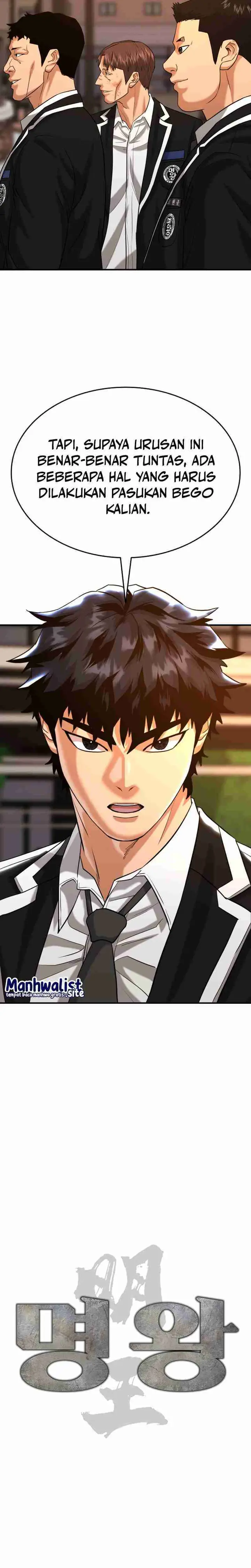 image-komik-high-school-gangsters-chapter-35-15/44