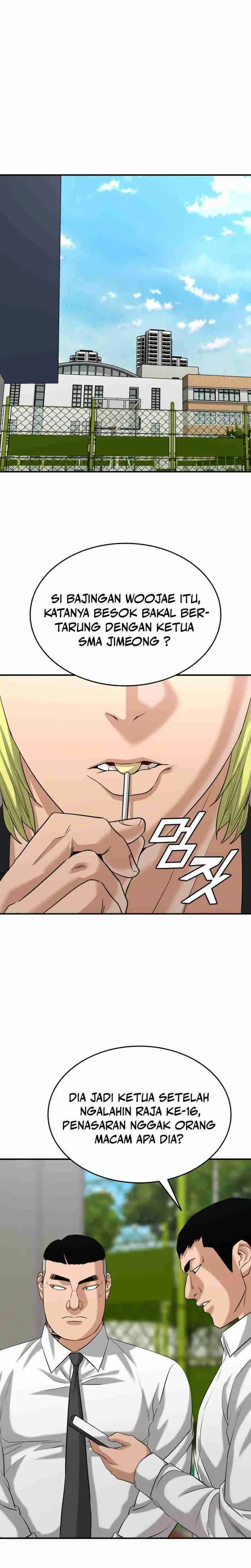 image-komik-high-school-gangsters-chapter-35-16/44