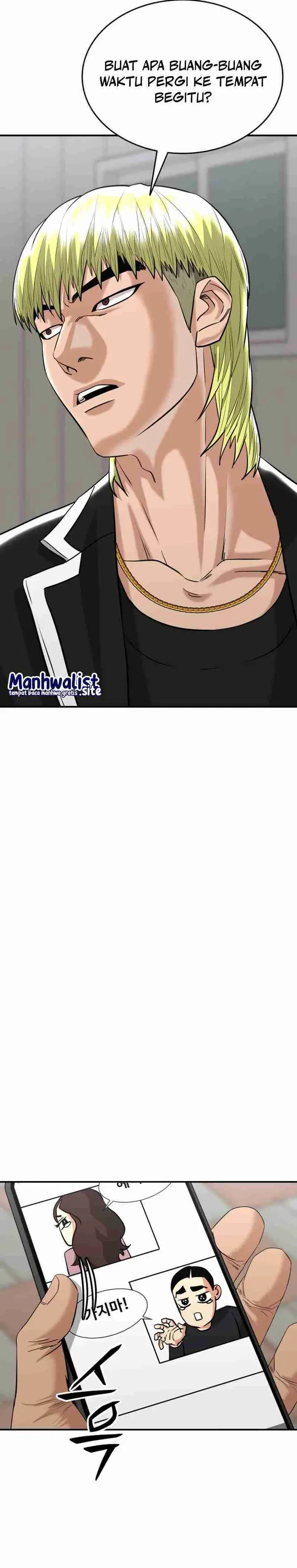image-komik-high-school-gangsters-chapter-35-18/44