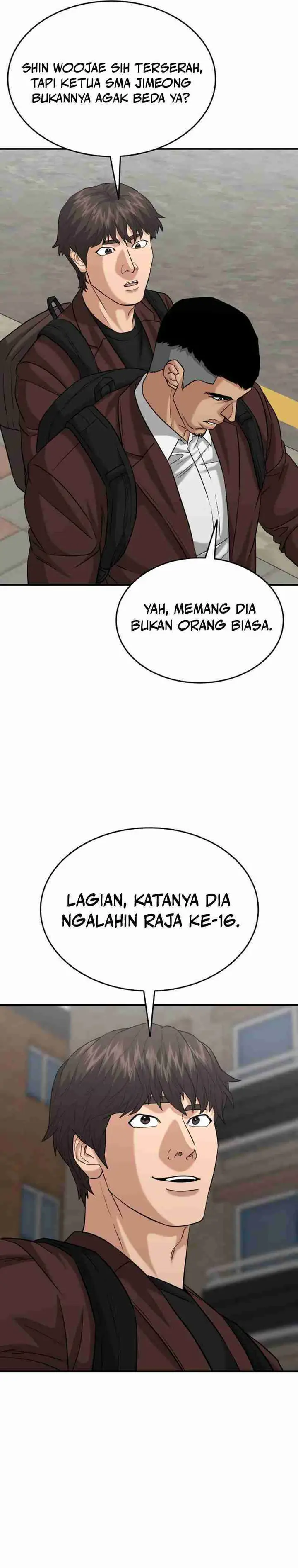 image-komik-high-school-gangsters-chapter-35-20/44