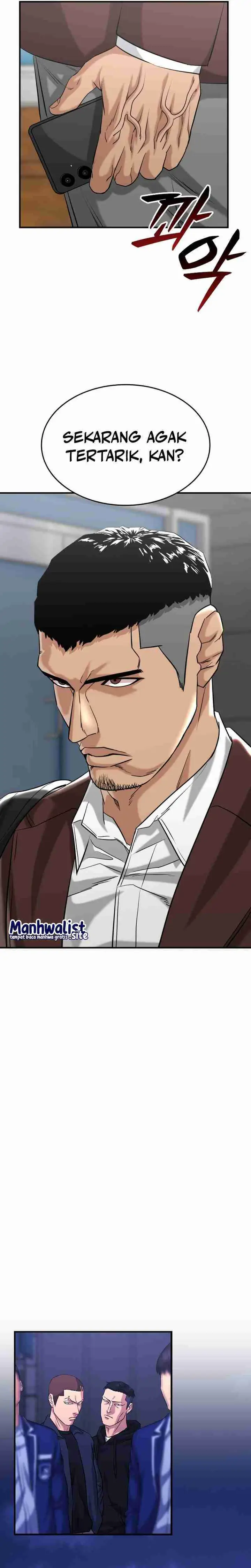 image-komik-high-school-gangsters-chapter-35-21/44