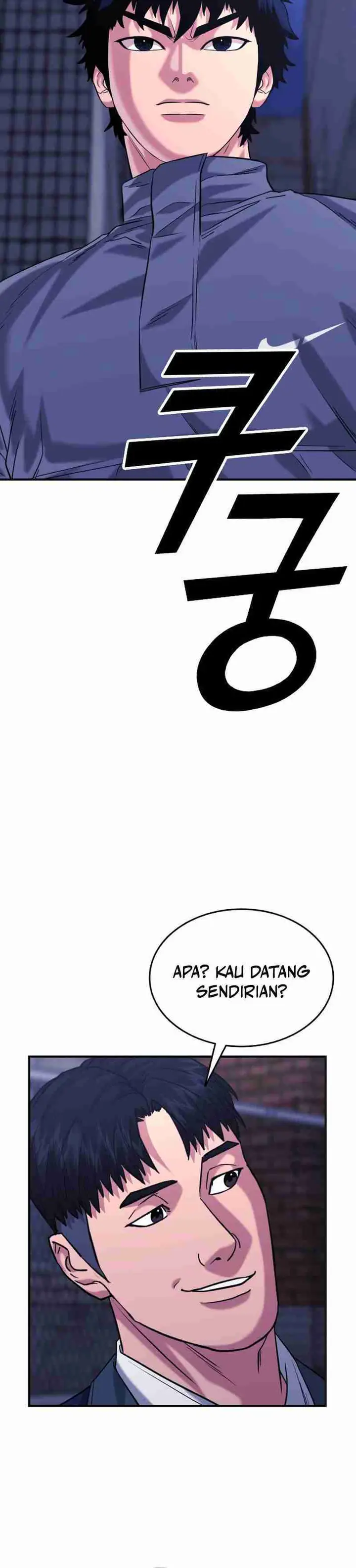 image-komik-high-school-gangsters-chapter-35-25/44