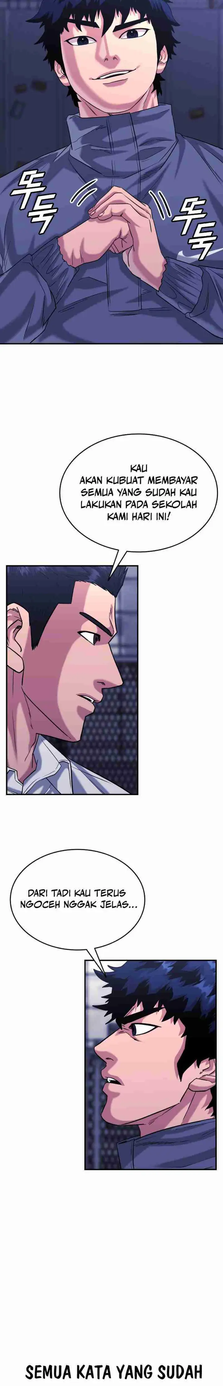 image-komik-high-school-gangsters-chapter-35-27/44