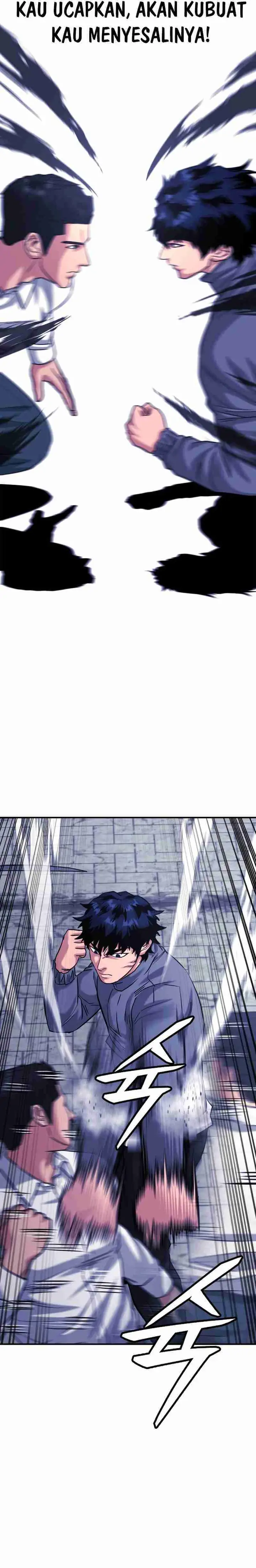 image-komik-high-school-gangsters-chapter-35-28/44