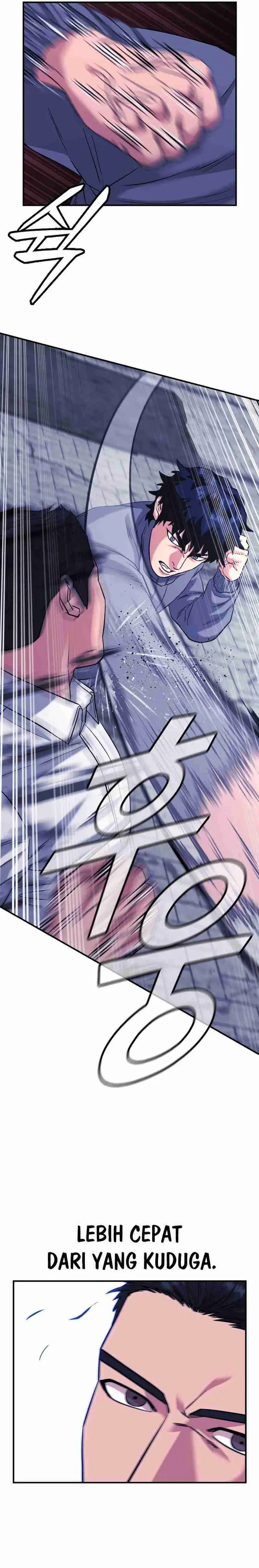 image-komik-high-school-gangsters-chapter-35-29/44