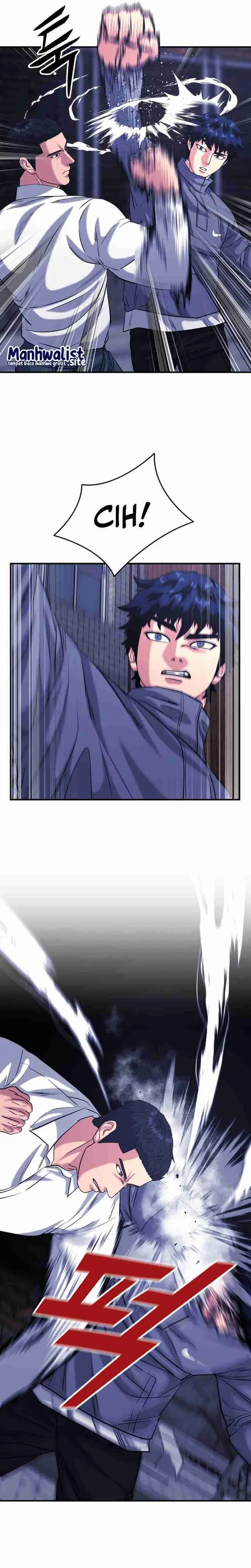 image-komik-high-school-gangsters-chapter-35-30/44