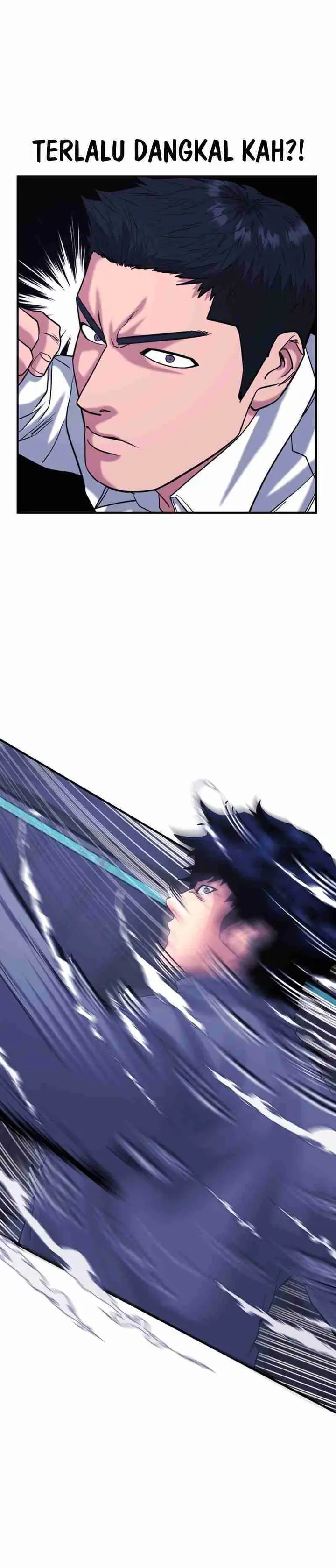 image-komik-high-school-gangsters-chapter-35-31/44