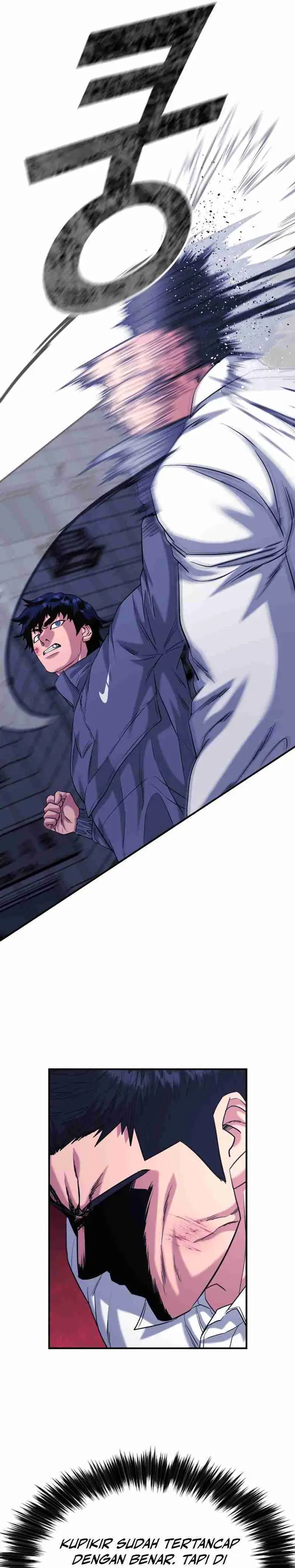 image-komik-high-school-gangsters-chapter-35-32/44