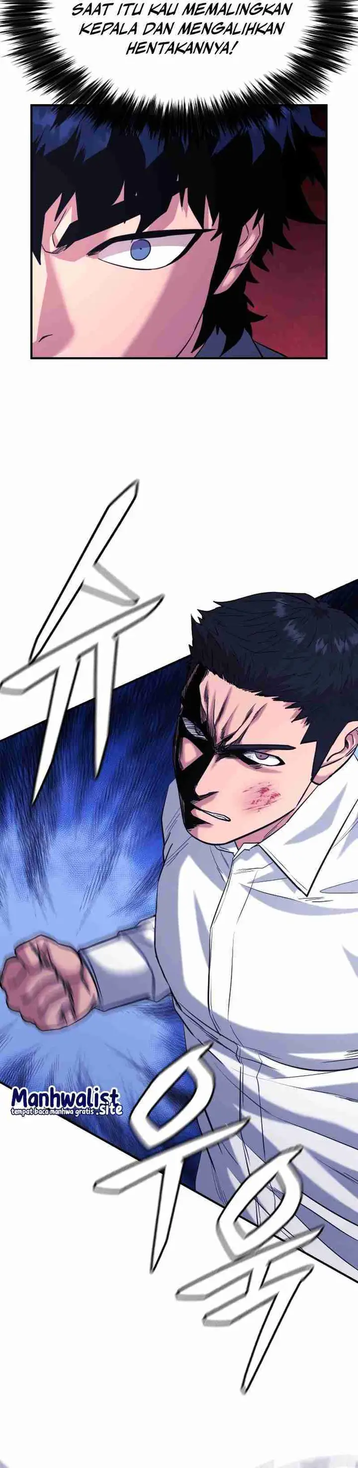 image-komik-high-school-gangsters-chapter-35-33/44