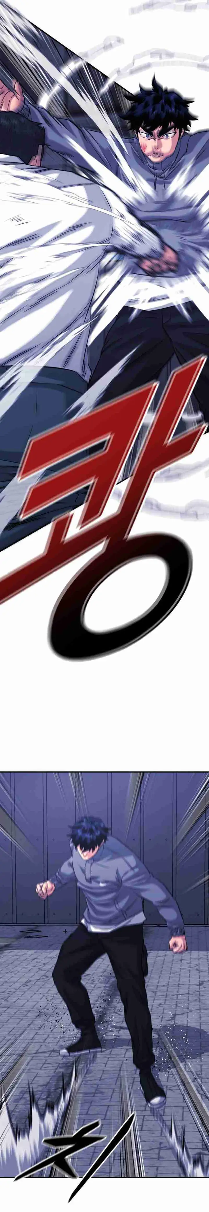 image-komik-high-school-gangsters-chapter-35-34/44