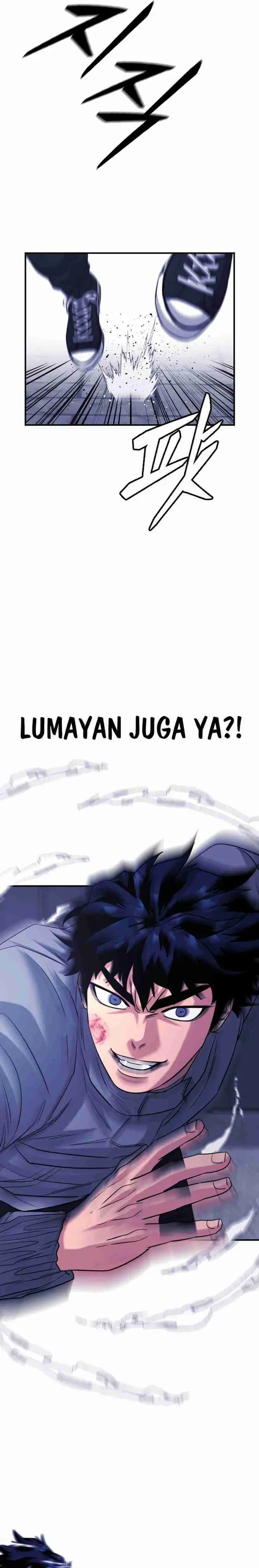 image-komik-high-school-gangsters-chapter-35-35/44