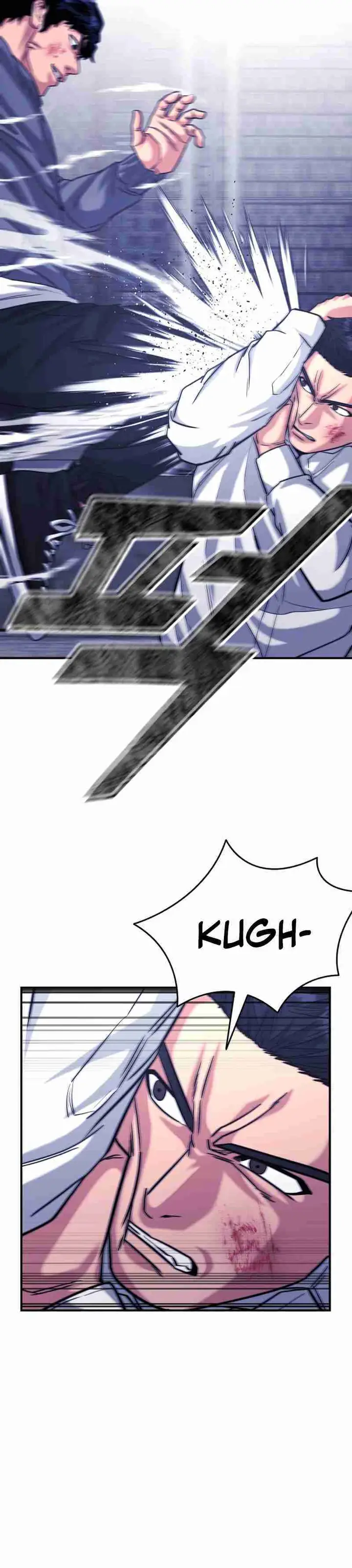 image-komik-high-school-gangsters-chapter-35-36/44