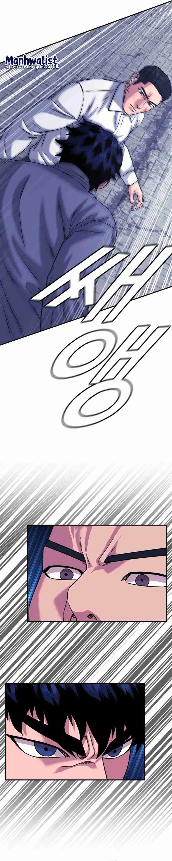 image-komik-high-school-gangsters-chapter-35-37/44