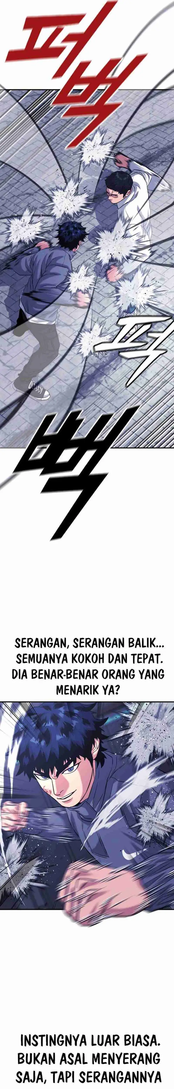 image-komik-high-school-gangsters-chapter-35-38/44