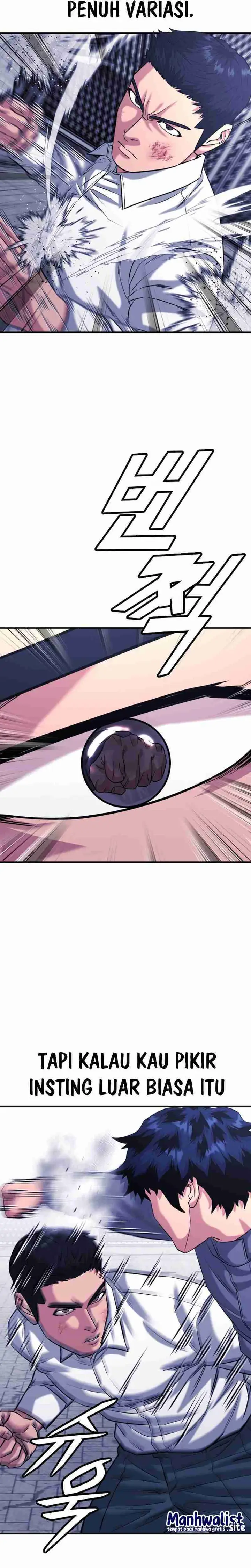 image-komik-high-school-gangsters-chapter-35-39/44