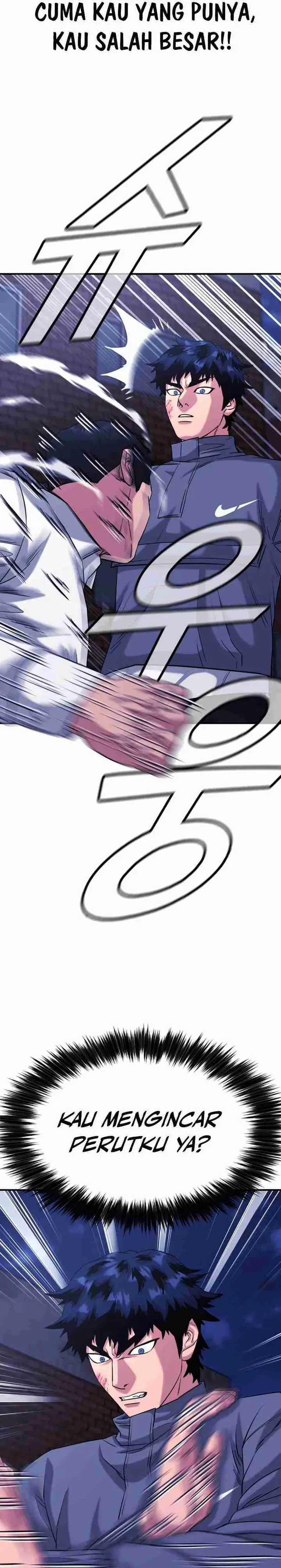 image-komik-high-school-gangsters-chapter-35-40/44