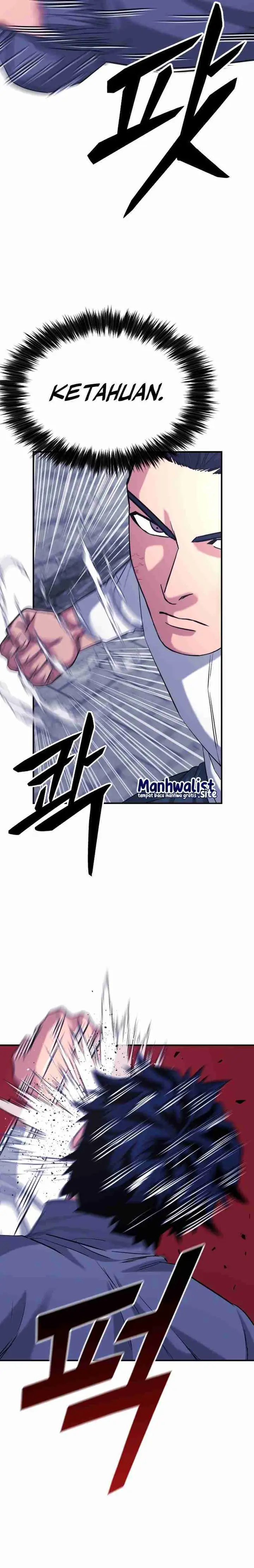 image-komik-high-school-gangsters-chapter-35-41/44