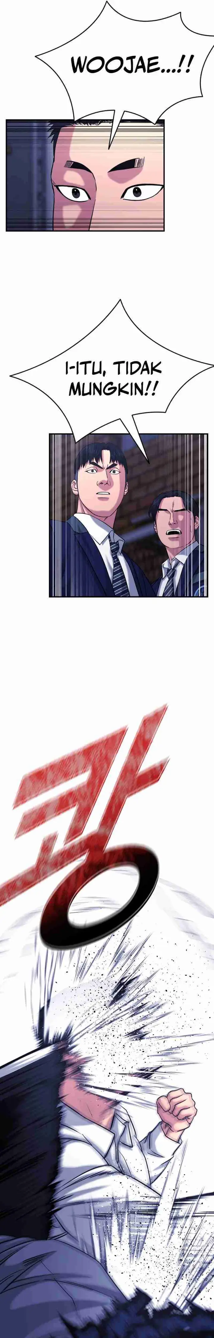 image-komik-high-school-gangsters-chapter-35-42/44