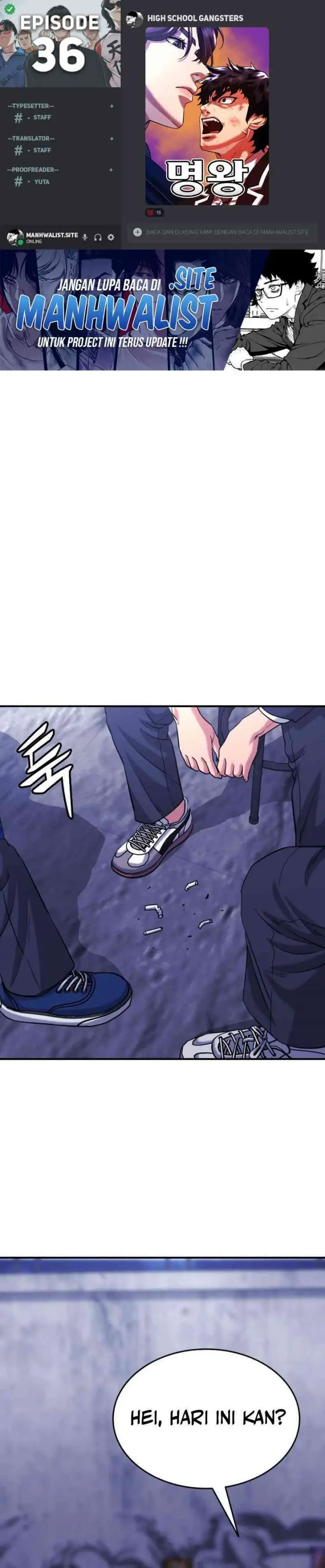 image-komik-high-school-gangsters-chapter-36-0/40