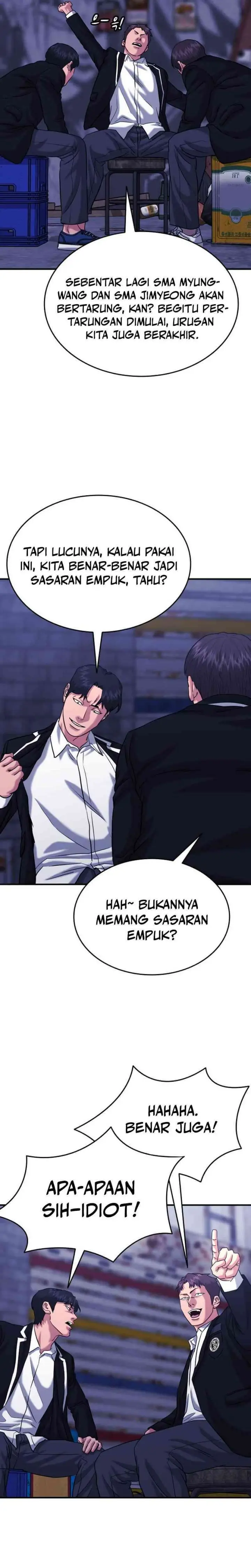 image-komik-high-school-gangsters-chapter-36-1/40