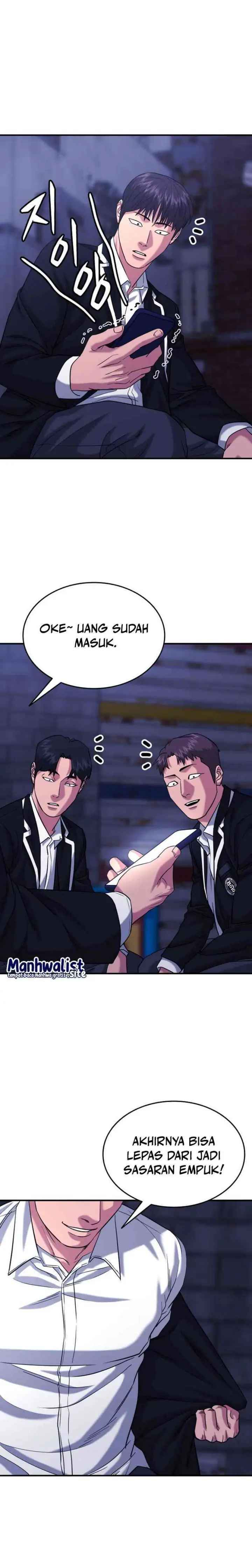 image-komik-high-school-gangsters-chapter-36-2/40