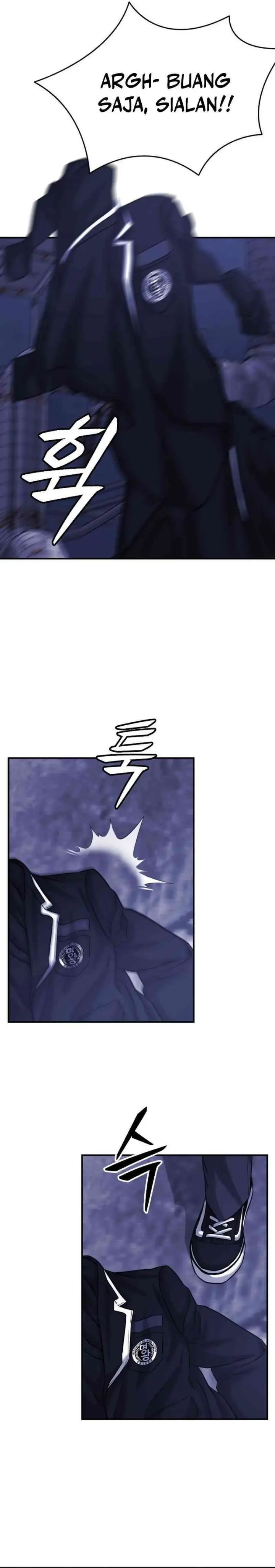 image-komik-high-school-gangsters-chapter-36-3/40