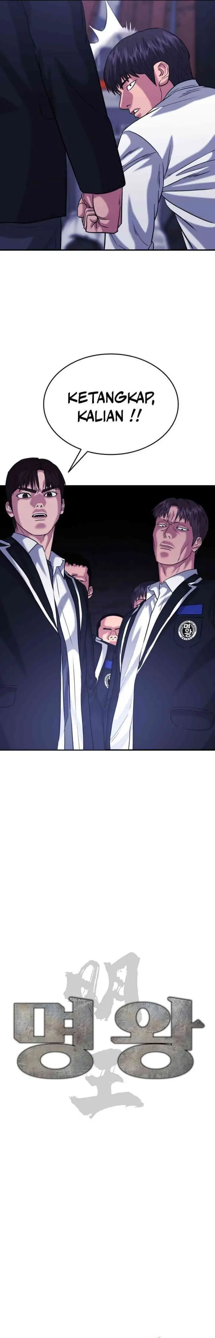 image-komik-high-school-gangsters-chapter-36-4/40