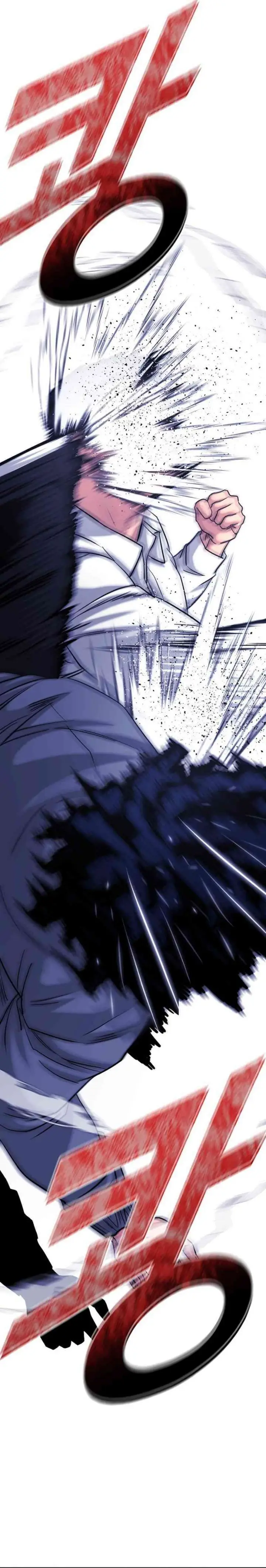 image-komik-high-school-gangsters-chapter-36-5/40