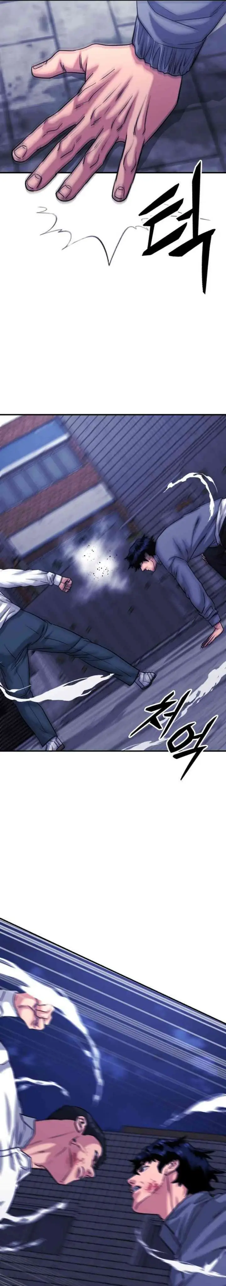 image-komik-high-school-gangsters-chapter-36-6/40