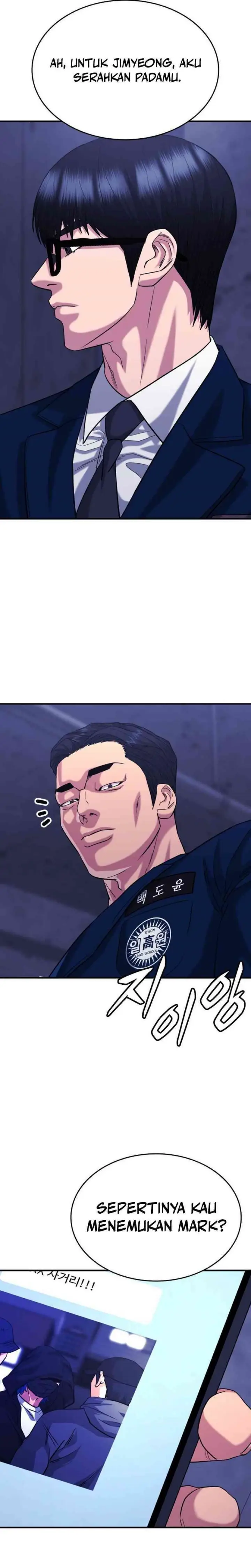 image-komik-high-school-gangsters-chapter-36-8/40