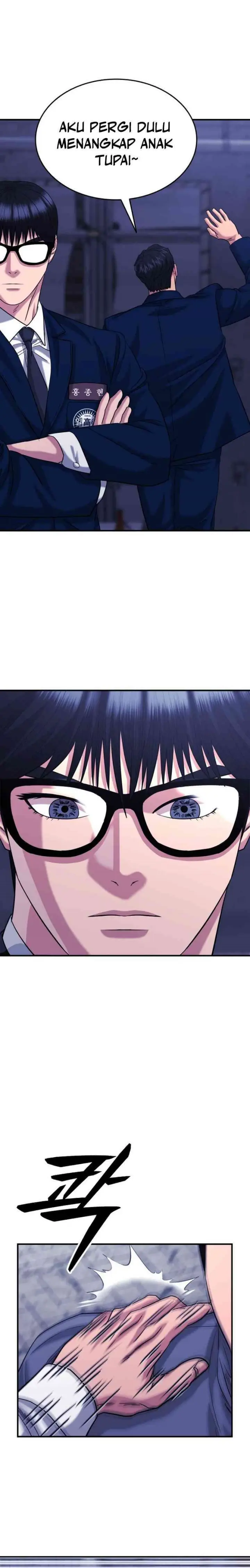 image-komik-high-school-gangsters-chapter-36-9/40