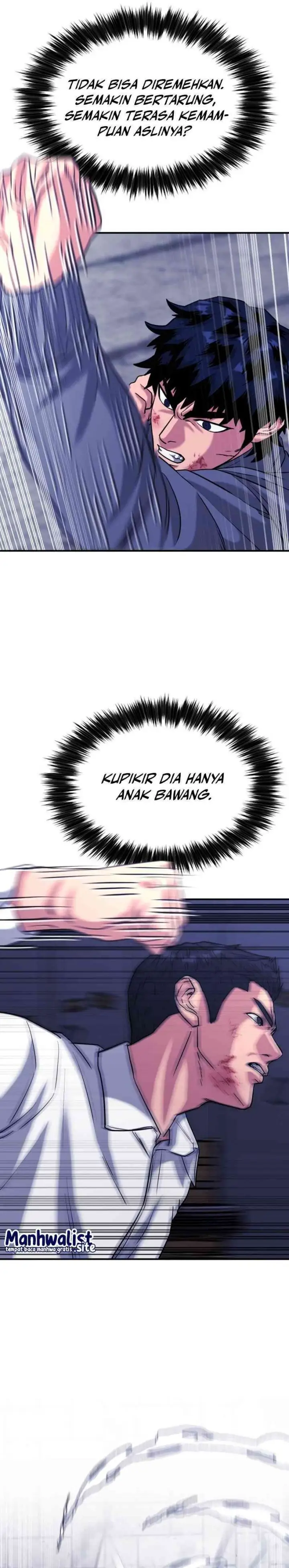 image-komik-high-school-gangsters-chapter-36-11/40