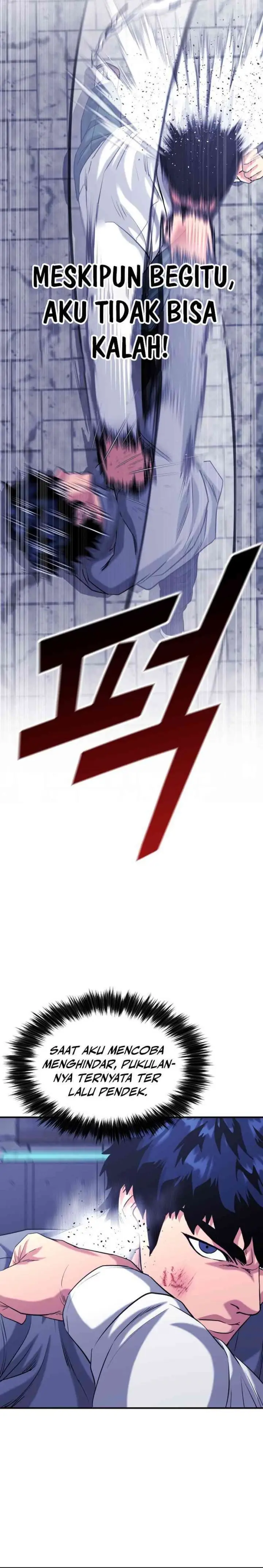 image-komik-high-school-gangsters-chapter-36-12/40