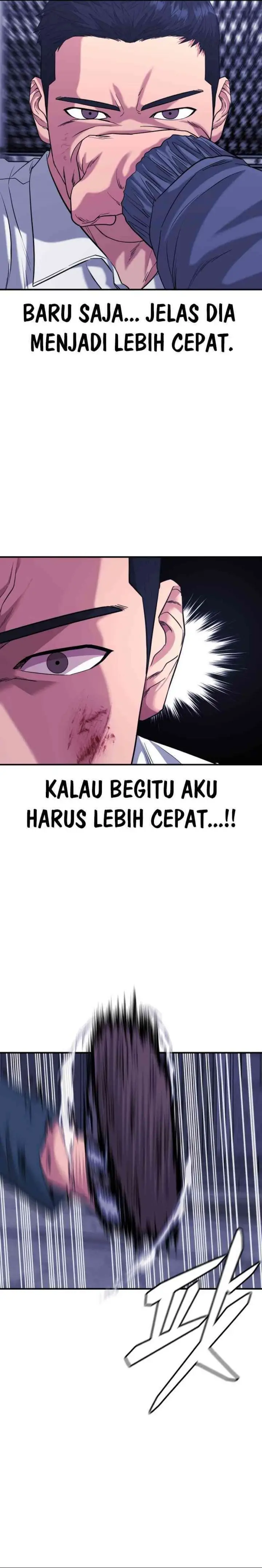 image-komik-high-school-gangsters-chapter-36-13/40