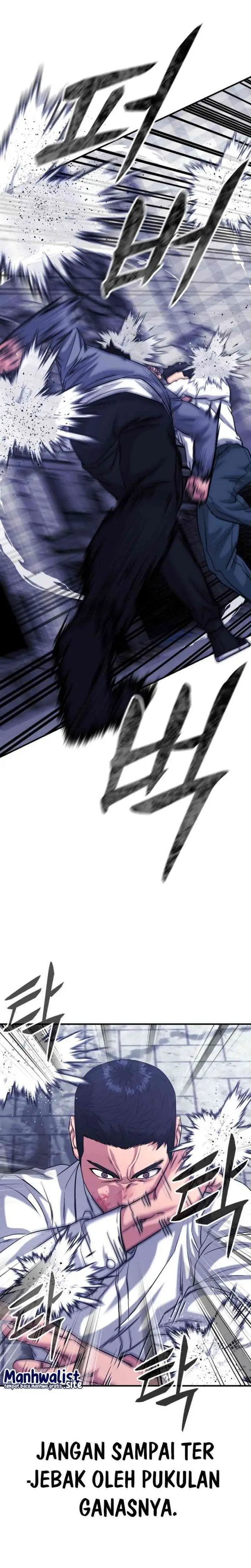 image-komik-high-school-gangsters-chapter-36-15/40