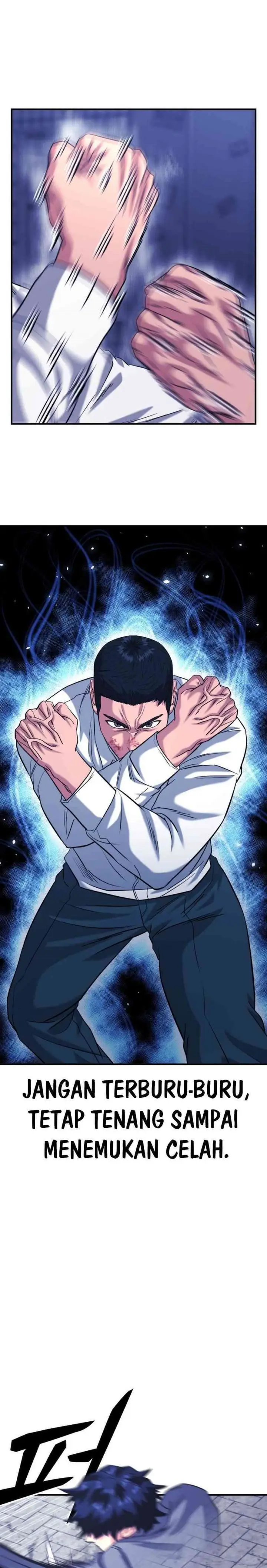 image-komik-high-school-gangsters-chapter-36-16/40