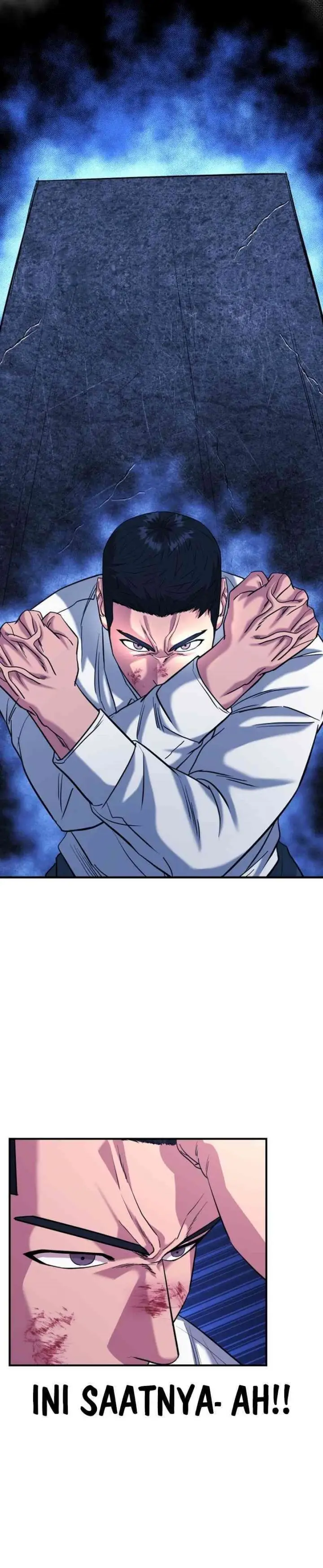 image-komik-high-school-gangsters-chapter-36-18/40