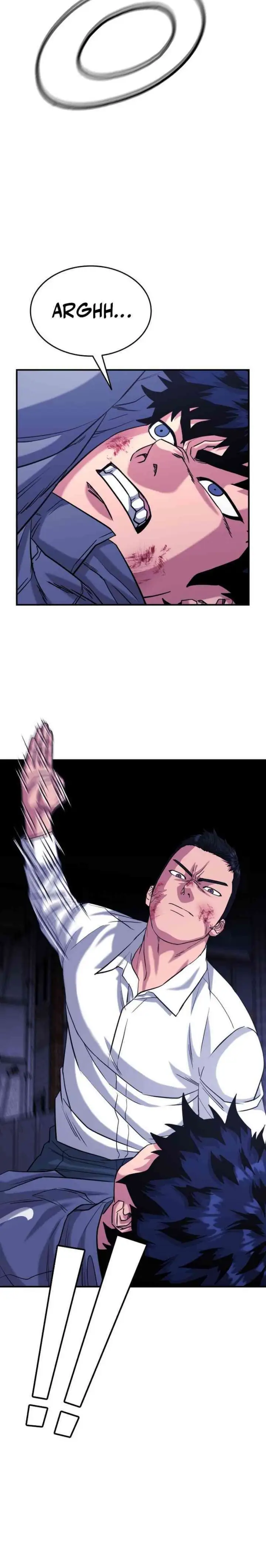 image-komik-high-school-gangsters-chapter-36-20/40