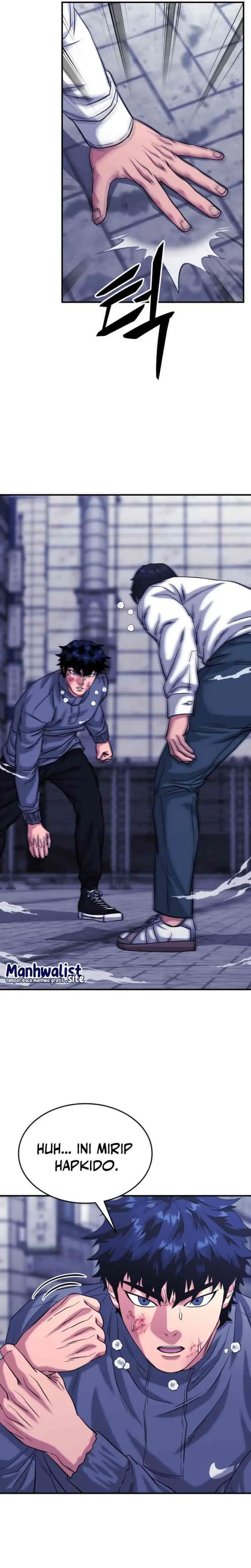 image-komik-high-school-gangsters-chapter-36-22/40