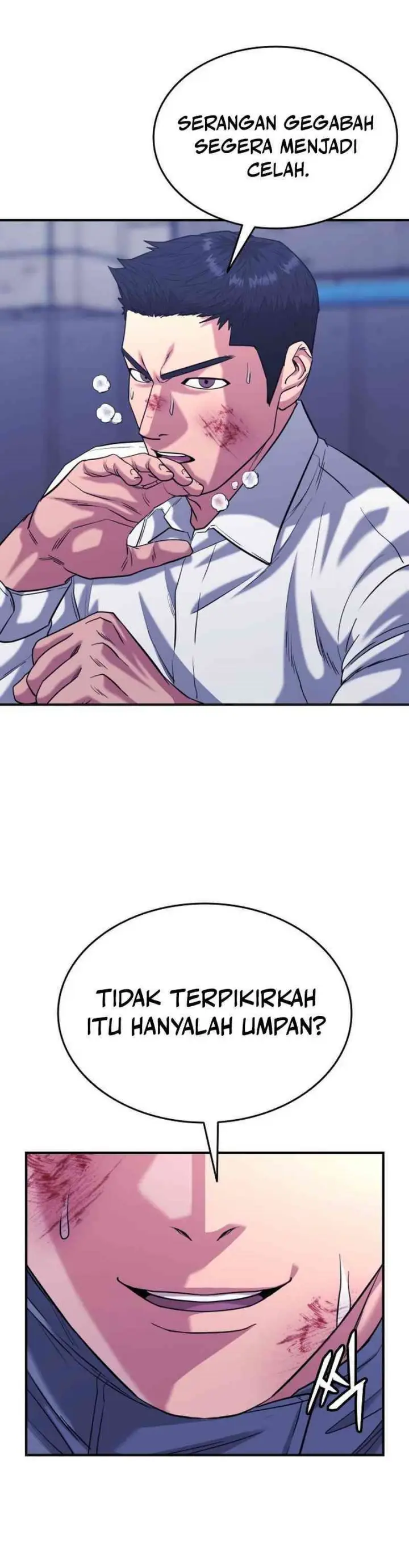 image-komik-high-school-gangsters-chapter-36-23/40