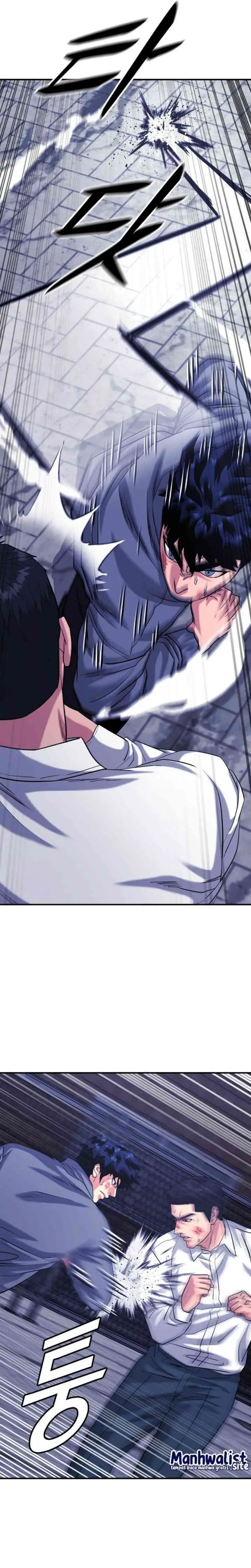 image-komik-high-school-gangsters-chapter-36-24/40