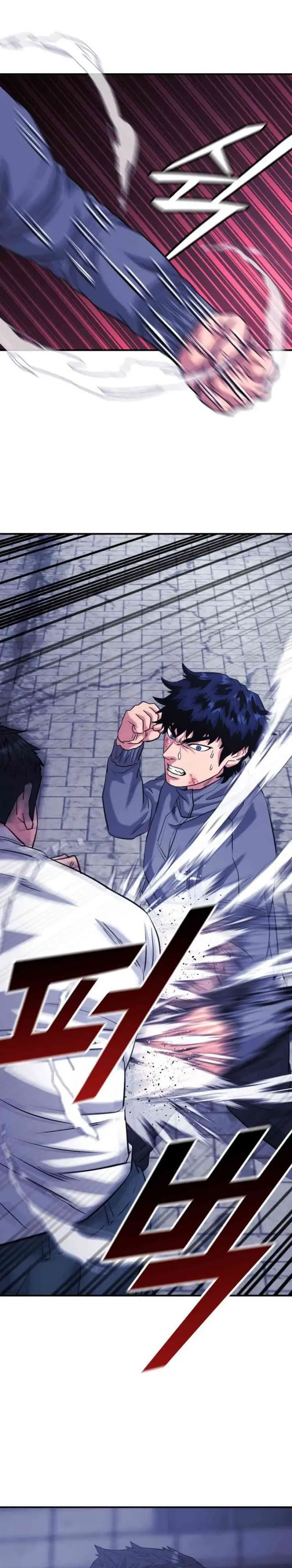 image-komik-high-school-gangsters-chapter-36-25/40