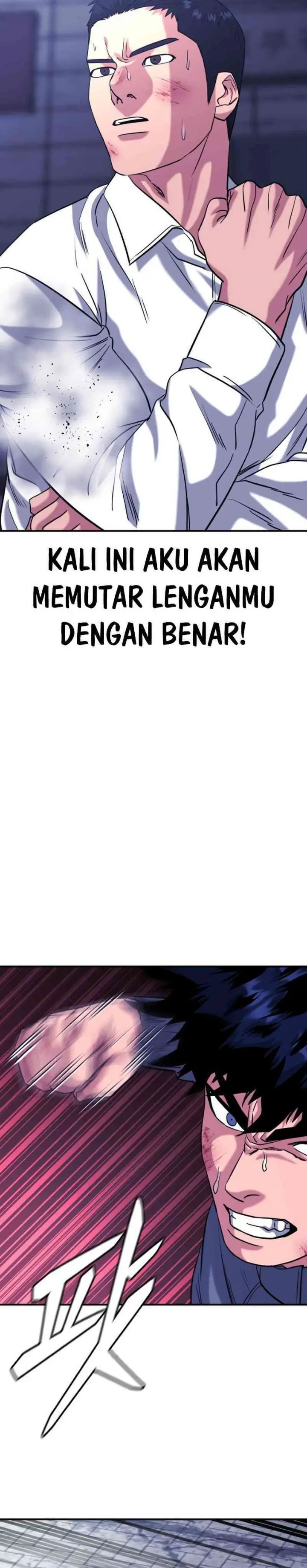 image-komik-high-school-gangsters-chapter-36-26/40